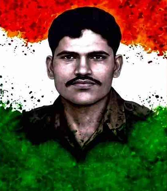 SEP DEVENDRAPPA